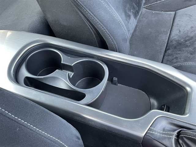 トヨタ ８６ GR 広島県 2018(平30)年 7.9万km クリスタルホワイトパール リアウイング/レッド塗装ブレーキキャリパー/フルエアロ/CHUHATSUダウンサス/柿本改マフラー/カーボン調ラッピングトランク/シーケンシャルウインカー/GR仕様RECAROシート/ECLIPSEナビ（CD/DVD/フルセグTV/Bluetooth）/バックカメラ/ETC/クルーズコントロール/オートライト/純正17インチAW/プッシュスタート/スペアキー