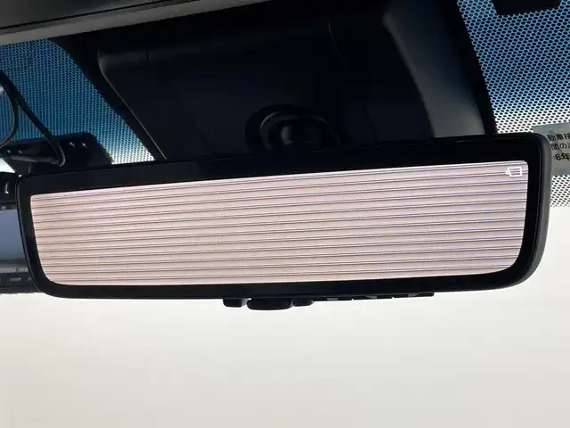 トヨタ アルファード S Cパッケージ 茨城県 2021(令3)年 3.3万km ブラック サンルーフ　/デジタルインナーミラー/純正１２．１インチフリップダウンモニター/純正９インチディスプレイオーディオ/【ナビ/フルセグTV/BT/CD/DVD/Carplay/USB】/衝突軽減ブレーキ　/両側電動スライドドア　/レーダークルーズコントロール　/ＥＴＣ　/前席パワーシート/前席シートヒーター　/前席エアシート　/ステアリングヒーター/ＬＥＤヘッドライト　/バックカメラ/スマートキー×1/ドライブレコーダー（前後）/ブラインドスポットモニター/保証書