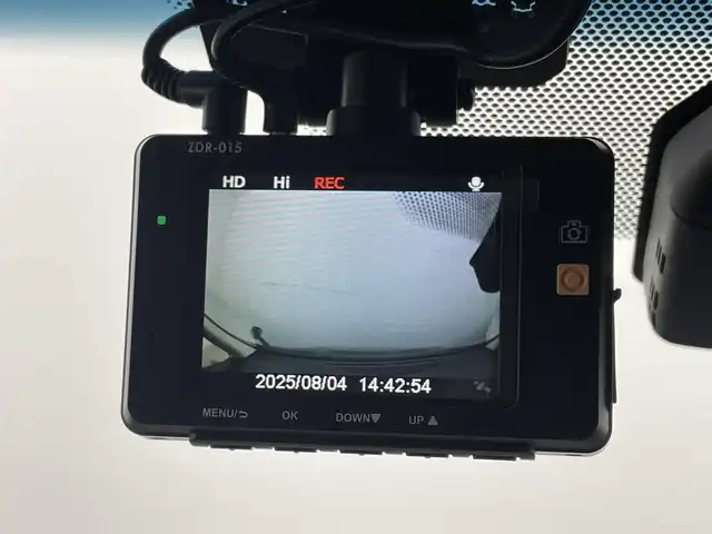 トヨタ アルファード S Cパッケージ 茨城県 2021(令3)年 3.3万km ブラック サンルーフ　/デジタルインナーミラー/純正１２．１インチフリップダウンモニター/純正９インチディスプレイオーディオ/【ナビ/フルセグTV/BT/CD/DVD/Carplay/USB】/衝突軽減ブレーキ　/両側電動スライドドア　/レーダークルーズコントロール　/ＥＴＣ　/前席パワーシート/前席シートヒーター　/前席エアシート　/ステアリングヒーター/ＬＥＤヘッドライト　/バックカメラ/スマートキー×1/ドライブレコーダー（前後）/ブラインドスポットモニター/保証書
