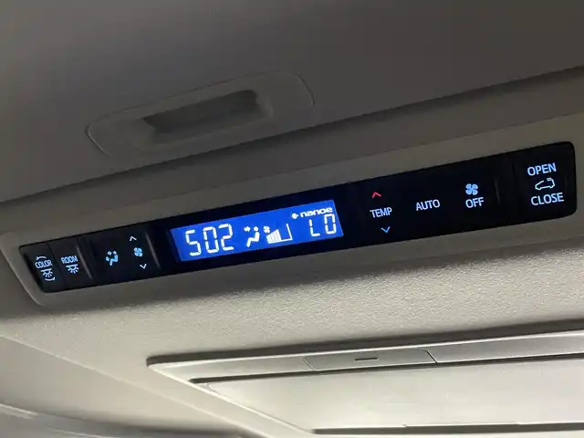 トヨタ アルファード S Cパッケージ 茨城県 2021(令3)年 3.3万km ブラック サンルーフ　/デジタルインナーミラー/純正１２．１インチフリップダウンモニター/純正９インチディスプレイオーディオ/【ナビ/フルセグTV/BT/CD/DVD/Carplay/USB】/衝突軽減ブレーキ　/両側電動スライドドア　/レーダークルーズコントロール　/ＥＴＣ　/前席パワーシート/前席シートヒーター　/前席エアシート　/ステアリングヒーター/ＬＥＤヘッドライト　/バックカメラ/スマートキー×1/ドライブレコーダー（前後）/ブラインドスポットモニター/保証書