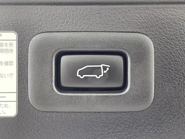トヨタ アルファード S Cパッケージ 茨城県 2021(令3)年 3.3万km ブラック サンルーフ　/デジタルインナーミラー/純正１２．１インチフリップダウンモニター/純正９インチディスプレイオーディオ/【ナビ/フルセグTV/BT/CD/DVD/Carplay/USB】/衝突軽減ブレーキ　/両側電動スライドドア　/レーダークルーズコントロール　/ＥＴＣ　/前席パワーシート/前席シートヒーター　/前席エアシート　/ステアリングヒーター/ＬＥＤヘッドライト　/バックカメラ/スマートキー×1/ドライブレコーダー（前後）/ブラインドスポットモニター/保証書