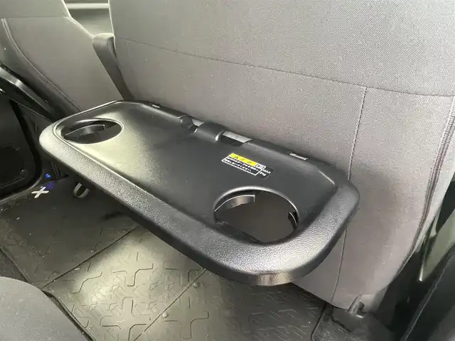 スズキ クロスビー HYBRID MZ 福島県 2023(令5)年 1.1万km スポーディーブルーメタリック/ミネラルグレー2トーン ワンオーナー/４ＷＤ/純正ナビ/・フルセグＴＶ/・ＣＤ/・ＤＶＤ/・ＦＭ・ＡＭ/バックカメラ/レーンアシスト/衝突軽減ブレーキ/ビルトインＥＴＣ/純正フロアマット/ドアバイザー/クルーズコントロール追従有/スタッドレス積込