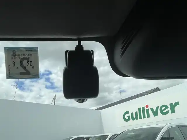 スズキ クロスビー HYBRID MZ 福島県 2023(令5)年 1.1万km スポーディーブルーメタリック/ミネラルグレー2トーン ワンオーナー/４ＷＤ/純正ナビ/・フルセグＴＶ/・ＣＤ/・ＤＶＤ/・ＦＭ・ＡＭ/バックカメラ/レーンアシスト/衝突軽減ブレーキ/ビルトインＥＴＣ/純正フロアマット/ドアバイザー/クルーズコントロール追従有/スタッドレス積込