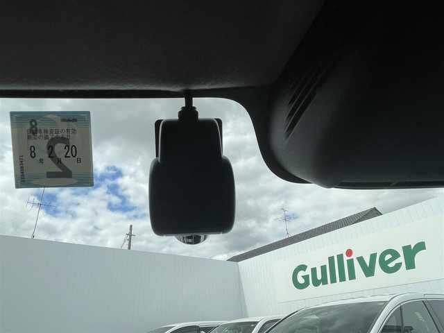 スズキ クロスビー HYBRID MZ 東京都 2023(令5)年 1.1万km スポーディーブルーメタリック/ミネラルグレー2トーン ワンオーナー/４ＷＤ/純正ナビ/・フルセグＴＶ/・ＣＤ/・ＤＶＤ/・ＦＭ・ＡＭ/バックカメラ/レーンアシスト/衝突軽減ブレーキ/ビルトインＥＴＣ/純正フロアマット/ドアバイザー/クルーズコントロール追従有/スタッドレス積込