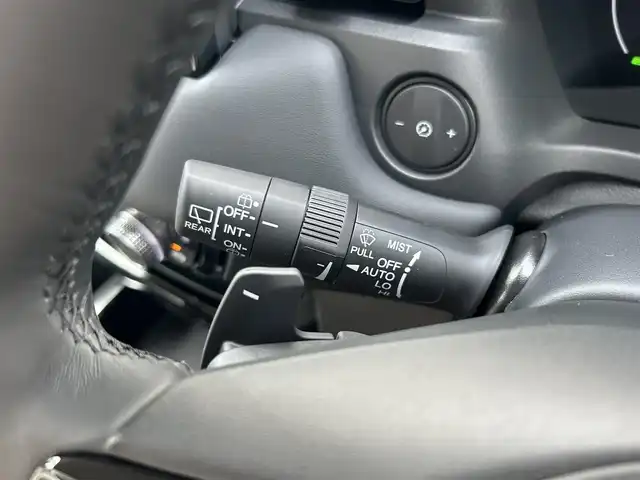 ホンダ ヴェゼル ハイブリッド e:HEV Z 群馬県 2025(令7)年 0.1千km プラチナホワイトパール ワンオーナー/ホンダセンシング/クルーズコントロール/コーナーセンサー/ハーフレザー/シートヒーター/ステアリングヒーター/パワーバックドア/オートブレーキホールド/プッシュスタート/BSM/ホグランプ/ウインカーミラー/電格ミラー/グランヒルアシストコントロール/18インチアルミ/sportsモード/ECOモード