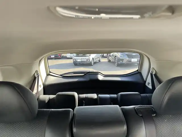 日産 エクストレイル 20X 宮崎県 2014(平26)年 7.5万km ダイヤモンドブラック 純正ナビ/(FM.AM.Bluetooth.SD.CD.DVD)/フルセグTV/バックカメラ/4WD/ETC/ドライブレコーダー(前方)/シートヒーター/後部座席モニター/スマートキー/オートライト/ダウンヒルアシストコントロール/パワーステアリング/パワーウィンドウ/アイドリングストップ/フロアマット純正/アルミホイール純正/LEDヘッドライト純正/エアバック（ダブル）/ルーフレール/横滑り防止機能/AAC
