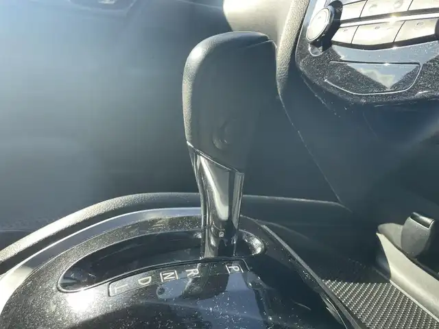 日産 エクストレイル 20X 宮崎県 2014(平26)年 7.5万km ダイヤモンドブラック 純正ナビ/(FM.AM.Bluetooth.SD.CD.DVD)/フルセグTV/バックカメラ/4WD/ETC/ドライブレコーダー(前方)/シートヒーター/後部座席モニター/スマートキー/オートライト/ダウンヒルアシストコントロール/パワーステアリング/パワーウィンドウ/アイドリングストップ/フロアマット純正/アルミホイール純正/LEDヘッドライト純正/エアバック（ダブル）/ルーフレール/横滑り防止機能/AAC