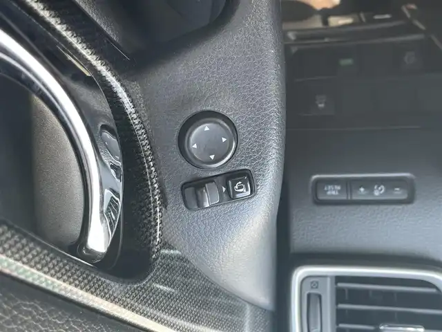 日産 エクストレイル 20X 宮崎県 2014(平26)年 7.5万km ダイヤモンドブラック 純正ナビ/(FM.AM.Bluetooth.SD.CD.DVD)/フルセグTV/バックカメラ/4WD/ETC/ドライブレコーダー(前方)/シートヒーター/後部座席モニター/スマートキー/オートライト/ダウンヒルアシストコントロール/パワーステアリング/パワーウィンドウ/アイドリングストップ/フロアマット純正/アルミホイール純正/LEDヘッドライト純正/エアバック（ダブル）/ルーフレール/横滑り防止機能/AAC
