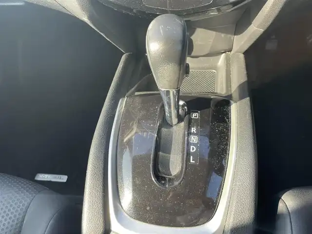 日産 エクストレイル 20X 宮崎県 2014(平26)年 7.5万km ダイヤモンドブラック 純正ナビ/(FM.AM.Bluetooth.SD.CD.DVD)/フルセグTV/バックカメラ/4WD/ETC/ドライブレコーダー(前方)/シートヒーター/後部座席モニター/スマートキー/オートライト/ダウンヒルアシストコントロール/パワーステアリング/パワーウィンドウ/アイドリングストップ/フロアマット純正/アルミホイール純正/LEDヘッドライト純正/エアバック（ダブル）/ルーフレール/横滑り防止機能/AAC