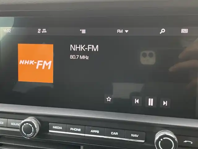 ポルシェ マカン 東京都 2019(令1)年 4.1万km 青 純正ナビ/３６０°カメラ/フルレザーシート/ベンチレーター/１４ＷＡＹメモリーシート/２０インチＡＷ/パワーテールゲート/ドライブレコーダー/ＥＴＣ