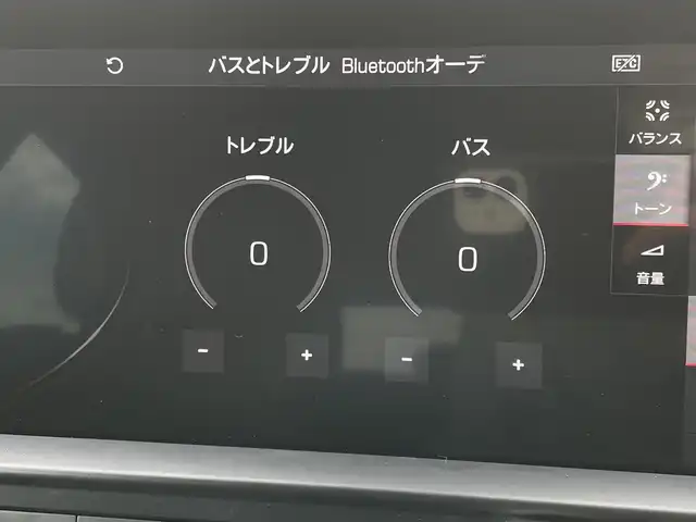 ポルシェ マカン 東京都 2019(令1)年 4.1万km 青 純正ナビ/３６０°カメラ/フルレザーシート/ベンチレーター/１４ＷＡＹメモリーシート/２０インチＡＷ/パワーテールゲート/ドライブレコーダー/ＥＴＣ