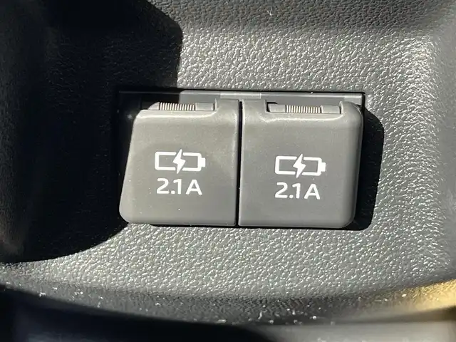 トヨタ ライズ Z 熊本県 2025(令7)年 0.1千km ブラックマイカメタリック/シャイニングホワイトパール ワンオーナー/プッシュスタート/純正ディスプレイオーディオ/全方位カメラ/純正17インチAW/レーダークルーズ/前席シートヒーター/LEDヘッドライト/オートライト/フォグライト/横滑り防止装置/ウィンカーミラー/純正フロアマット/新車保証書/取扱説明書/スマートスペアキー×1本