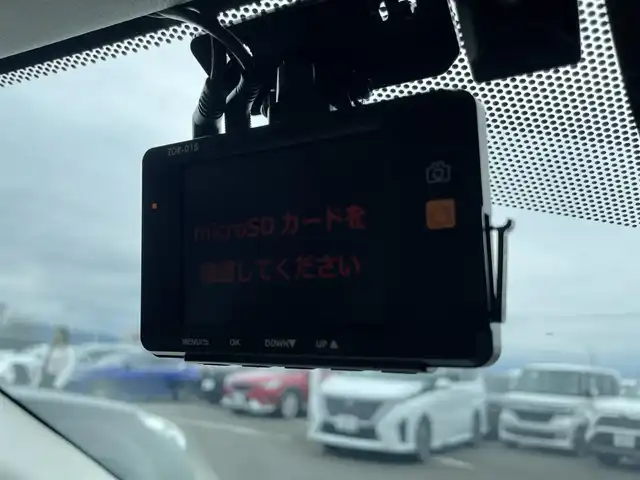 車両画像8