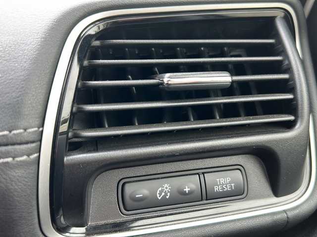 日産 セレナ ハイウェイスター プロパイロットED 埼玉県 2016(平28)年 4.8万km ブリリアントホワイトパール ワンオーナー/フルセグテレビ/バックカメラ/フリップダウンモニター/アイドリングストップ/ウィンカーミラー/クルーズコントロール/プッシュスタート/両側パワースライドドア