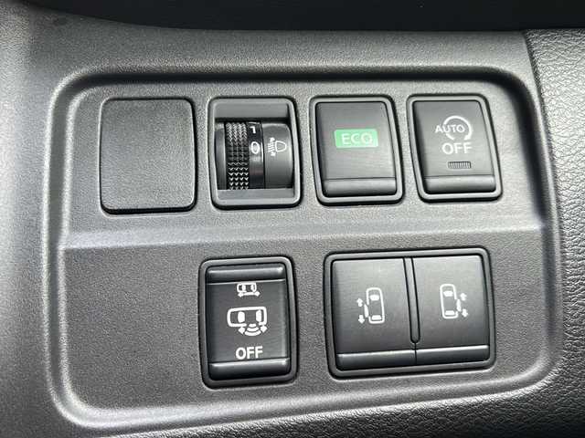 日産 セレナ ハイウェイスター プロパイロットED 埼玉県 2016(平28)年 4.8万km ブリリアントホワイトパール ワンオーナー/フルセグテレビ/バックカメラ/フリップダウンモニター/アイドリングストップ/ウィンカーミラー/クルーズコントロール/プッシュスタート/両側パワースライドドア