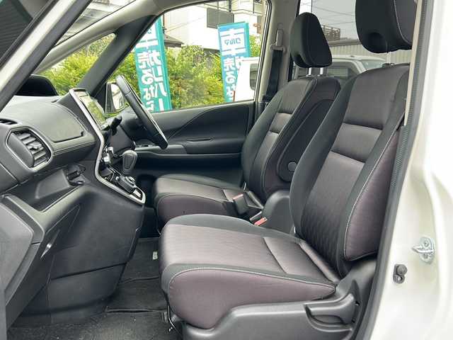 日産 セレナ ハイウェイスター プロパイロットED 埼玉県 2016(平28)年 4.8万km ブリリアントホワイトパール ワンオーナー/フルセグテレビ/バックカメラ/フリップダウンモニター/アイドリングストップ/ウィンカーミラー/クルーズコントロール/プッシュスタート/両側パワースライドドア