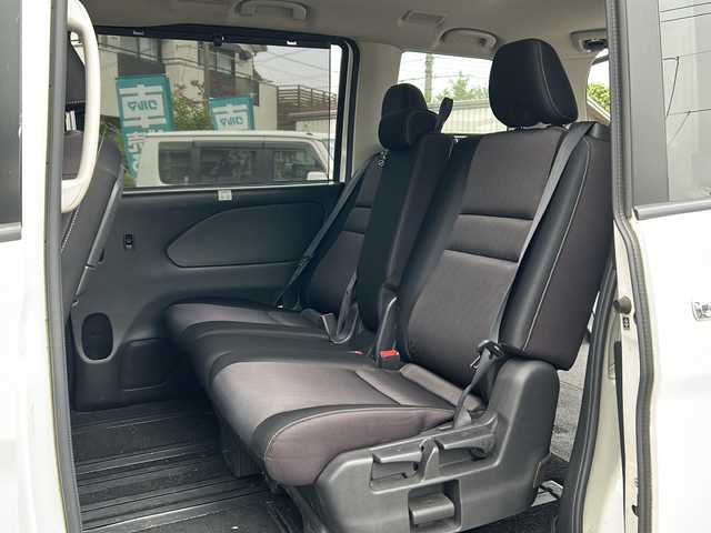 日産 セレナ ハイウェイスター プロパイロットED 埼玉県 2016(平28)年 4.8万km ブリリアントホワイトパール ワンオーナー/フルセグテレビ/バックカメラ/フリップダウンモニター/アイドリングストップ/ウィンカーミラー/クルーズコントロール/プッシュスタート/両側パワースライドドア