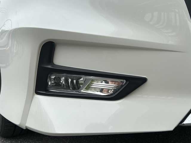 日産 セレナ ハイウェイスター プロパイロットED 埼玉県 2016(平28)年 4.8万km ブリリアントホワイトパール ワンオーナー/フルセグテレビ/バックカメラ/フリップダウンモニター/アイドリングストップ/ウィンカーミラー/クルーズコントロール/プッシュスタート/両側パワースライドドア