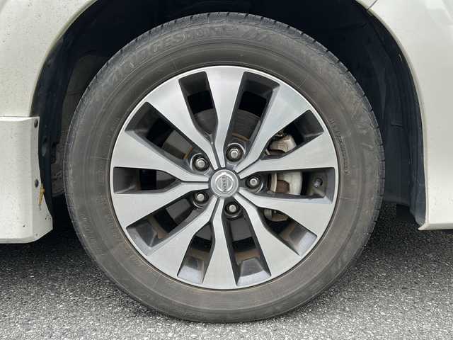 日産 セレナ ハイウェイスター プロパイロットED 埼玉県 2016(平28)年 4.8万km ブリリアントホワイトパール ワンオーナー/フルセグテレビ/バックカメラ/フリップダウンモニター/アイドリングストップ/ウィンカーミラー/クルーズコントロール/プッシュスタート/両側パワースライドドア