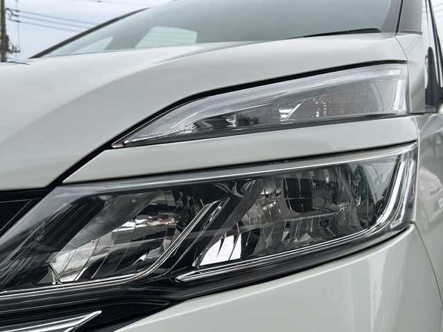日産 セレナ ハイウェイスター プロパイロットED 埼玉県 2016(平28)年 4.8万km ブリリアントホワイトパール ワンオーナー/フルセグテレビ/バックカメラ/フリップダウンモニター/アイドリングストップ/ウィンカーミラー/クルーズコントロール/プッシュスタート/両側パワースライドドア