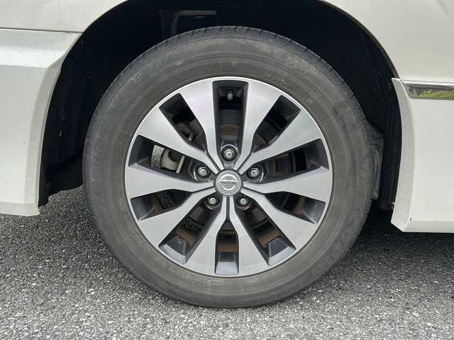 日産 セレナ ハイウェイスター プロパイロットED 埼玉県 2016(平28)年 4.8万km ブリリアントホワイトパール ワンオーナー/フルセグテレビ/バックカメラ/フリップダウンモニター/アイドリングストップ/ウィンカーミラー/クルーズコントロール/プッシュスタート/両側パワースライドドア