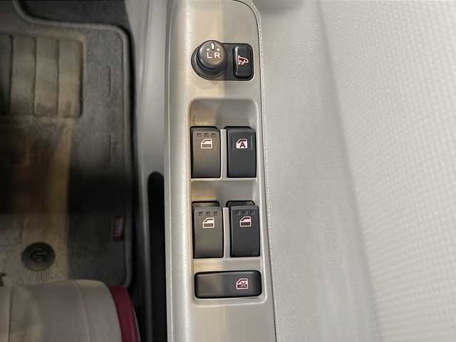 トヨタ ピクシススペース L 秋田県 2012(平24)年 7.4万km ライトローズマイカメタリック 純正メモリーナビ　NSCP-W62/ワンセグTV　Bluetooth　CD　ラジオ/純正フロアマット/ドアバイザー/電格ミラー/取説/保証書