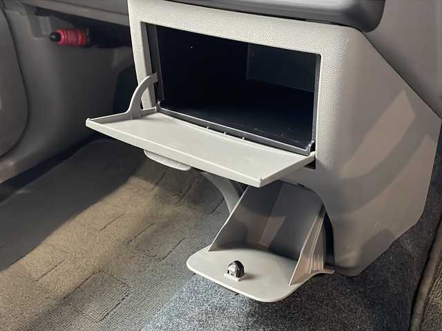 トヨタ ピクシススペース L 秋田県 2012(平24)年 7.4万km ライトローズマイカメタリック 純正メモリーナビ　NSCP-W62/ワンセグTV　Bluetooth　CD　ラジオ/純正フロアマット/ドアバイザー/電格ミラー/取説/保証書