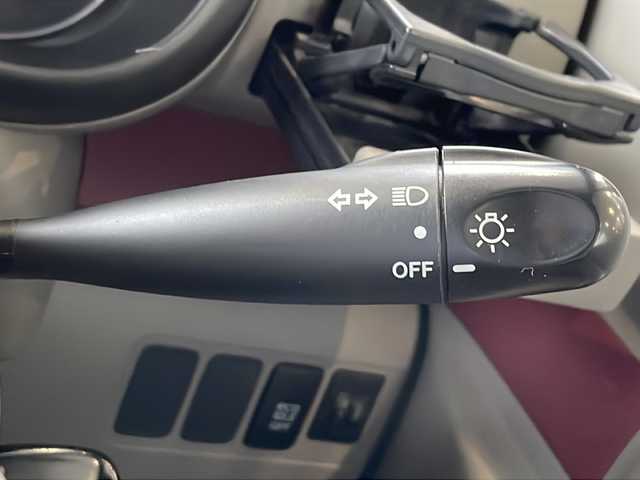 トヨタ ピクシススペース L 秋田県 2012(平24)年 7.4万km ライトローズマイカメタリック 純正メモリーナビ　NSCP-W62/ワンセグTV　Bluetooth　CD　ラジオ/純正フロアマット/ドアバイザー/電格ミラー/取説/保証書