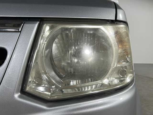 日産 オッティ S 福岡県 2008(平20)年 8.8万km クールシルバー ・リモコンキー/・ドラレコ/・ETC/・純正オーディオ/・ベンチシート/・ハロゲンライト/・スペアキー1本/・ラジオ/・CD/・ABS