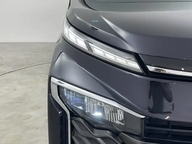 トヨタ ヴォクシー S－G 群馬県 2022(令4)年 3.1万km スパークリングブラックパールクリスタルシャイン 純正ナビ　純正１３．２型後席モニター　全周囲カメラ　快適利パッケージ　アダプティブクルーズコントロール　シートヒーター　両側パワースライドドア　前後ドライブレコーダー　ＥＴＣ２．０　ＬＥＤ　禁煙車