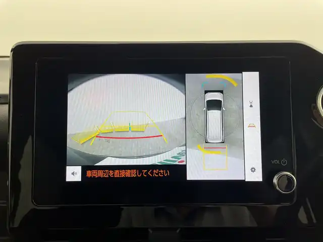 トヨタ ヴォクシー S－G 群馬県 2022(令4)年 3.1万km スパークリングブラックパールクリスタルシャイン 純正ナビ　純正１３．２型後席モニター　全周囲カメラ　快適利パッケージ　アダプティブクルーズコントロール　シートヒーター　両側パワースライドドア　前後ドライブレコーダー　ＥＴＣ２．０　ＬＥＤ　禁煙車