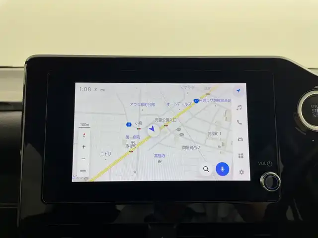 トヨタ ヴォクシー S－G 群馬県 2022(令4)年 3.1万km スパークリングブラックパールクリスタルシャイン 純正ナビ　純正１３．２型後席モニター　全周囲カメラ　快適利パッケージ　アダプティブクルーズコントロール　シートヒーター　両側パワースライドドア　前後ドライブレコーダー　ＥＴＣ２．０　ＬＥＤ　禁煙車