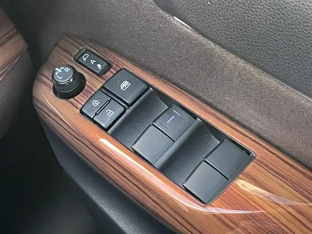 トヨタ ヤリスクロス ハイブリッド Z 静岡県 2020(令2)年 6.6万km ブラックマイカ/ベージュ 2トーン 1オーナー　/トヨタセーフティセンス　/HUD　/ACC　/クリアランスソナー　/パークアシスト　/純正ナビ　/地デジ　/360度カメラ　/半革シート　/D席PWシート　/前席シートヒーター　/ステアリングヒーター/ドライブモード/PWリアゲート/オートハイビーム/社外前後ドラレコ/純正18インチAW/スペアキー/保証書/取説