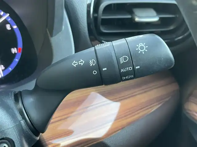 トヨタ ヤリスクロス ハイブリッド Z 静岡県 2020(令2)年 6.6万km ブラックマイカ/ベージュ 2トーン 1オーナー　/トヨタセーフティセンス　/HUD　/ACC　/クリアランスソナー　/パークアシスト　/純正ナビ　/地デジ　/360度カメラ　/半革シート　/D席PWシート　/前席シートヒーター　/ステアリングヒーター/ドライブモード/PWリアゲート/オートハイビーム/社外前後ドラレコ/純正18インチAW/スペアキー/保証書/取説