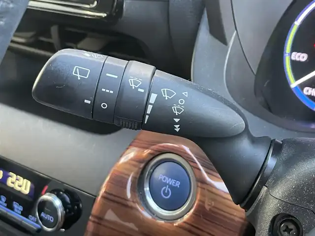 トヨタ ヤリスクロス ハイブリッド Z 静岡県 2020(令2)年 6.6万km ブラックマイカ/ベージュ 2トーン 1オーナー　/トヨタセーフティセンス　/HUD　/ACC　/クリアランスソナー　/パークアシスト　/純正ナビ　/地デジ　/360度カメラ　/半革シート　/D席PWシート　/前席シートヒーター　/ステアリングヒーター/ドライブモード/PWリアゲート/オートハイビーム/社外前後ドラレコ/純正18インチAW/スペアキー/保証書/取説