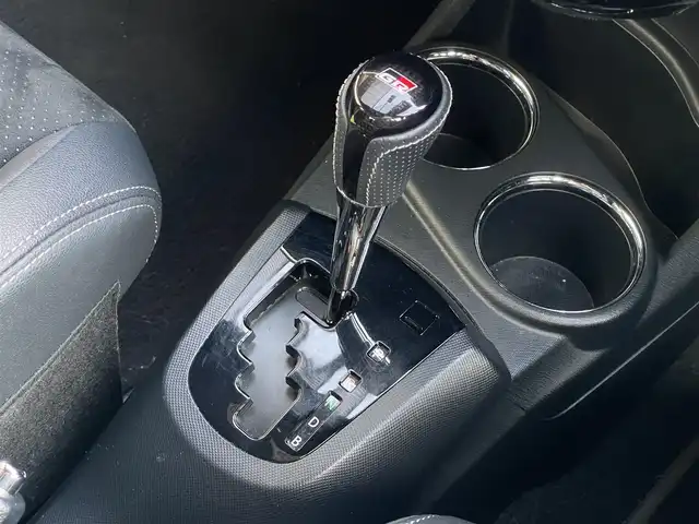 トヨタ アクア G GRスポーツ 17インチPKG 山梨県 2019(令1)年 4.3万km ブラックマイカ GR本革巻きステアリング　/GRボディーストライプ　/GRホイールデカール/GR本革巻きシフトノブ/GRフロアマット/GRスポーツサイドバイザー/純正SDナビ　/フルセグTV　/Ｂｌｕｅｔｏｏｔｈ　/バックカメラ　/シートヒーター　/クルーズコントロール　/ETC/Aライト　/Aハイビーム　/LKA/LED