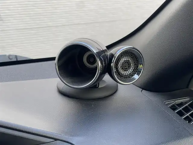 トヨタ アクア G GRスポーツ 17インチPKG 山梨県 2019(令1)年 4.3万km ブラックマイカ GR本革巻きステアリング　/GRボディーストライプ　/GRホイールデカール/GR本革巻きシフトノブ/GRフロアマット/GRスポーツサイドバイザー/純正SDナビ　/フルセグTV　/Ｂｌｕｅｔｏｏｔｈ　/バックカメラ　/シートヒーター　/クルーズコントロール　/ETC/Aライト　/Aハイビーム　/LKA/LED