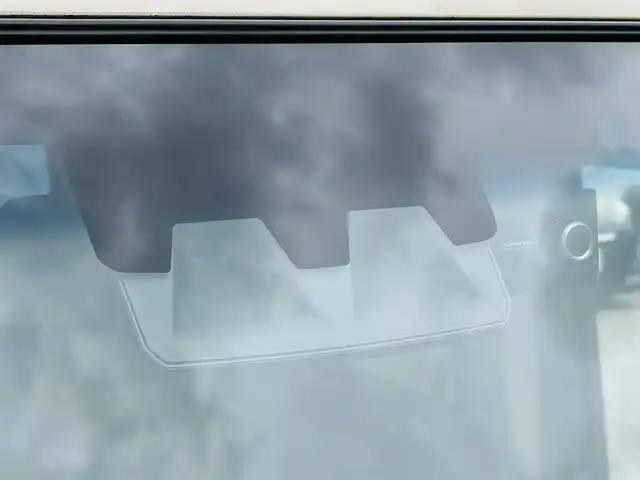 ダイハツ アトレー バン RS 大阪府 2022(令4)年 2.6万km オフビートカーキM メモリナビ(KXM-E505W)/BT/CD/DVD/SD/USB/TV/バックカメラ/前後ドラレコ(ZDR026)/両側パワースライドドア/追従機能付きクルーズコントロール/レーンキープアシスト/前後コーナーセンサー/フルフラットシート/純正フロアマット/LEDヘッドライト/オートライト/オートハイビーム/フロントフォグ/プッシュスタート/スマートキー×４/社外14インチAW/電格ミラー/ETC