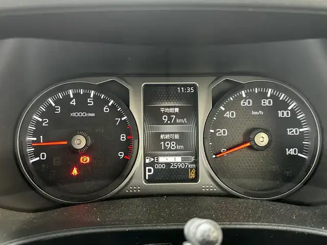 ダイハツ アトレー バン RS 大阪府 2022(令4)年 2.6万km オフビートカーキM メモリナビ(KXM-E505W)/BT/CD/DVD/SD/USB/TV/バックカメラ/前後ドラレコ(ZDR026)/両側パワースライドドア/追従機能付きクルーズコントロール/レーンキープアシスト/前後コーナーセンサー/フルフラットシート/純正フロアマット/LEDヘッドライト/オートライト/オートハイビーム/フロントフォグ/プッシュスタート/スマートキー×４/社外14インチAW/電格ミラー/ETC