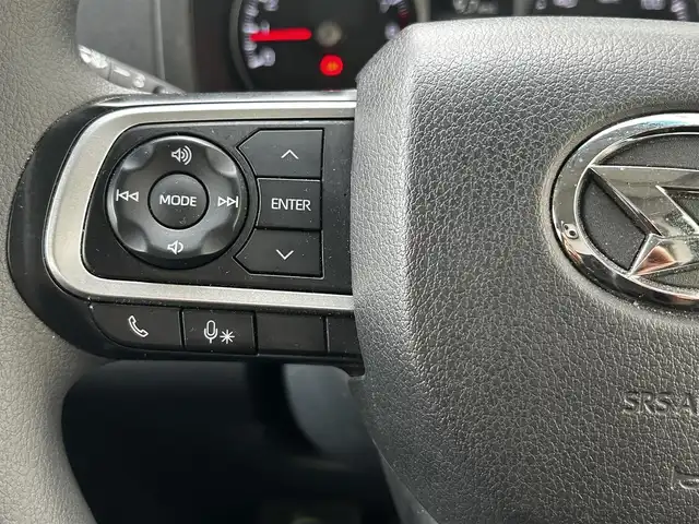 ダイハツ アトレー バン RS 大阪府 2022(令4)年 2.6万km オフビートカーキM メモリナビ(KXM-E505W)/BT/CD/DVD/SD/USB/TV/バックカメラ/前後ドラレコ(ZDR026)/両側パワースライドドア/追従機能付きクルーズコントロール/レーンキープアシスト/前後コーナーセンサー/フルフラットシート/純正フロアマット/LEDヘッドライト/オートライト/オートハイビーム/フロントフォグ/プッシュスタート/スマートキー×４/社外14インチAW/電格ミラー/ETC