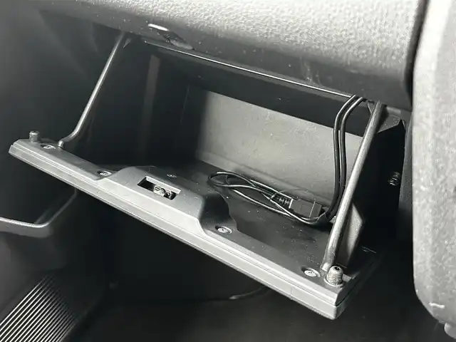 ダイハツ アトレー バン RS 大阪府 2022(令4)年 2.6万km オフビートカーキM メモリナビ(KXM-E505W)/BT/CD/DVD/SD/USB/TV/バックカメラ/前後ドラレコ(ZDR026)/両側パワースライドドア/追従機能付きクルーズコントロール/レーンキープアシスト/前後コーナーセンサー/フルフラットシート/純正フロアマット/LEDヘッドライト/オートライト/オートハイビーム/フロントフォグ/プッシュスタート/スマートキー×４/社外14インチAW/電格ミラー/ETC