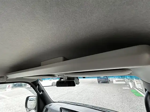 ダイハツ アトレー バン RS 大阪府 2022(令4)年 2.6万km オフビートカーキM メモリナビ(KXM-E505W)/BT/CD/DVD/SD/USB/TV/バックカメラ/前後ドラレコ(ZDR026)/両側パワースライドドア/追従機能付きクルーズコントロール/レーンキープアシスト/前後コーナーセンサー/フルフラットシート/純正フロアマット/LEDヘッドライト/オートライト/オートハイビーム/フロントフォグ/プッシュスタート/スマートキー×４/社外14インチAW/電格ミラー/ETC