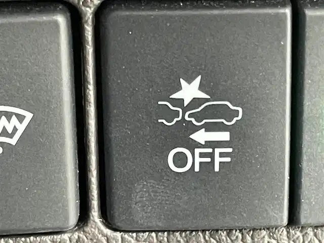 ホンダ フリード ハイブリット G ホンダセンシング 岡山県 2020(令2)年 5.6万km ミッドナイトブルービームM 純正ナビ/【Bluetooth/フルセグTV/CD/DVD/USB接続】/型番:VXM-204VFi/バックカメラ/前席シートヒーター/両側パワースライドドア/ＬＥＤヘッドライト/ビルトインＥＴＣ/衝突軽減ブレーキ/レーダークルーズコントロール/ドアバイザー/純正フロアマット/プッシュスタート/スマートキー×1/取扱説明書/ナビ取扱説明書/新車保証書