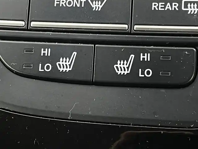 ホンダ フリード ハイブリット G ホンダセンシング 岡山県 2020(令2)年 5.6万km ミッドナイトブルービームM 純正ナビ/【Bluetooth/フルセグTV/CD/DVD/USB接続】/型番:VXM-204VFi/バックカメラ/前席シートヒーター/両側パワースライドドア/ＬＥＤヘッドライト/ビルトインＥＴＣ/衝突軽減ブレーキ/レーダークルーズコントロール/ドアバイザー/純正フロアマット/プッシュスタート/スマートキー×1/取扱説明書/ナビ取扱説明書/新車保証書