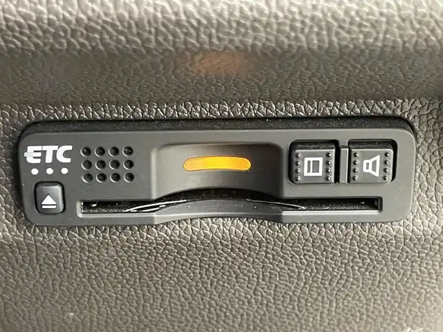 ホンダ フリード ハイブリット G ホンダセンシング 岡山県 2020(令2)年 5.6万km ミッドナイトブルービームM 純正ナビ/【Bluetooth/フルセグTV/CD/DVD/USB接続】/型番:VXM-204VFi/バックカメラ/前席シートヒーター/両側パワースライドドア/ＬＥＤヘッドライト/ビルトインＥＴＣ/衝突軽減ブレーキ/レーダークルーズコントロール/ドアバイザー/純正フロアマット/プッシュスタート/スマートキー×1/取扱説明書/ナビ取扱説明書/新車保証書