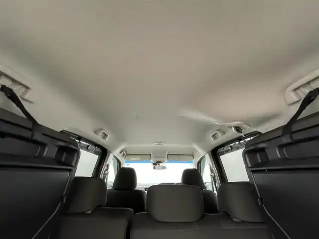 ホンダ フリード ハイブリット G ホンダセンシング 岡山県 2020(令2)年 5.6万km ミッドナイトブルービームM 純正ナビ/【Bluetooth/フルセグTV/CD/DVD/USB接続】/型番:VXM-204VFi/バックカメラ/前席シートヒーター/両側パワースライドドア/ＬＥＤヘッドライト/ビルトインＥＴＣ/衝突軽減ブレーキ/レーダークルーズコントロール/ドアバイザー/純正フロアマット/プッシュスタート/スマートキー×1/取扱説明書/ナビ取扱説明書/新車保証書