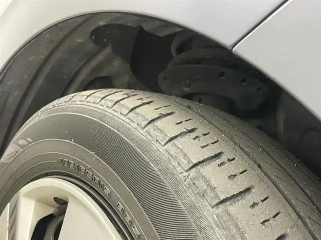 ホンダ フリード ハイブリット G ホンダセンシング 岡山県 2020(令2)年 5.6万km ミッドナイトブルービームM 純正ナビ/【Bluetooth/フルセグTV/CD/DVD/USB接続】/型番:VXM-204VFi/バックカメラ/前席シートヒーター/両側パワースライドドア/ＬＥＤヘッドライト/ビルトインＥＴＣ/衝突軽減ブレーキ/レーダークルーズコントロール/ドアバイザー/純正フロアマット/プッシュスタート/スマートキー×1/取扱説明書/ナビ取扱説明書/新車保証書