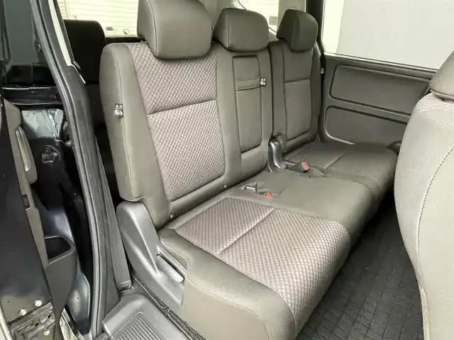 ホンダ フリード ハイブリット G ホンダセンシング 岡山県 2020(令2)年 5.6万km ミッドナイトブルービームM 純正ナビ/【Bluetooth/フルセグTV/CD/DVD/USB接続】/型番:VXM-204VFi/バックカメラ/前席シートヒーター/両側パワースライドドア/ＬＥＤヘッドライト/ビルトインＥＴＣ/衝突軽減ブレーキ/レーダークルーズコントロール/ドアバイザー/純正フロアマット/プッシュスタート/スマートキー×1/取扱説明書/ナビ取扱説明書/新車保証書