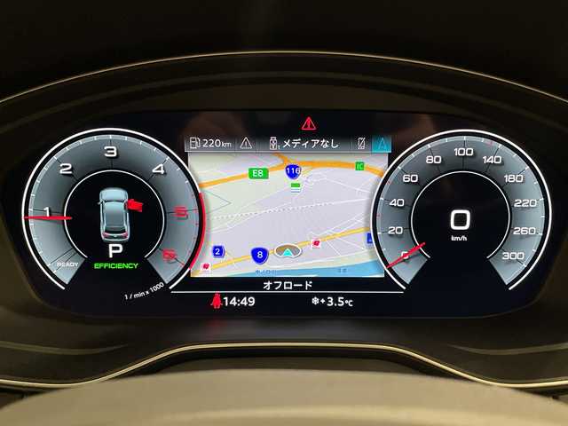アウディ アウディ Ｑ５ SB 40TDIクワトロ Sライン 新潟県 2022(令4)年 2.2万km グレイシアホワイトメタリック S line plus パッケージ/・アーティフィシャルインテリアレザー/ （ドアアームレスト/センターコンソール）/・シートヒーター（フロント/リヤ）/・アコースティックガラス（フロントサイド）/マトリクスLEDヘッドライトパッケージ/・マトリクスLEDヘッドライト//ダイナミックターンインディケーター（フロント/リヤ）/・ヘッドライトウォッシャー/オプション20インチアルミホイール/MMI ナビゲーション/・Apple Car Play/・Android Auto/・バーチャルコックピットプラス/・サラウンドビューカメラ/アダプティブクルーズコントロール/アクティブレーンアシスト/パークアシスト/ETC2.0