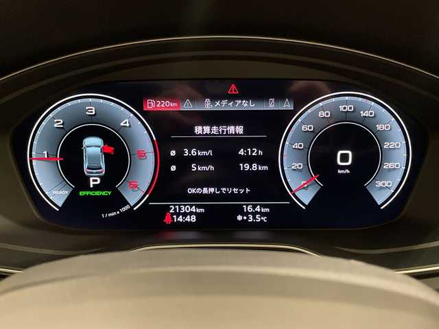 アウディ アウディ Ｑ５ SB 40TDIクワトロ Sライン 新潟県 2022(令4)年 2.2万km グレイシアホワイトメタリック S line plus パッケージ/・アーティフィシャルインテリアレザー/ （ドアアームレスト/センターコンソール）/・シートヒーター（フロント/リヤ）/・アコースティックガラス（フロントサイド）/マトリクスLEDヘッドライトパッケージ/・マトリクスLEDヘッドライト//ダイナミックターンインディケーター（フロント/リヤ）/・ヘッドライトウォッシャー/オプション20インチアルミホイール/MMI ナビゲーション/・Apple Car Play/・Android Auto/・バーチャルコックピットプラス/・サラウンドビューカメラ/アダプティブクルーズコントロール/アクティブレーンアシスト/パークアシスト/ETC2.0